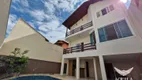Foto 50 de Casa de Condomínio com 3 Quartos para alugar, 332m² em Granja Olga, Sorocaba