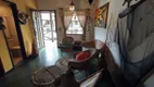 Foto 5 de Apartamento com 2 Quartos à venda, 80m² em Praia Grande, Arraial do Cabo