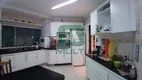 Foto 6 de Casa com 3 Quartos à venda, 253m² em Cidade Jardim, Uberlândia