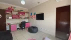 Foto 6 de Casa com 4 Quartos à venda, 200m² em Santana, São Paulo