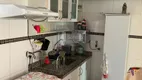 Foto 12 de Apartamento com 2 Quartos à venda, 65m² em Icaraí, Niterói