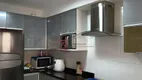 Foto 18 de Casa de Condomínio com 2 Quartos à venda, 84m² em Vila Celeste, São Paulo