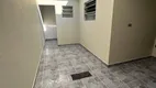 Foto 10 de Ponto Comercial para alugar, 200m² em Limão, São Paulo