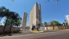 Foto 10 de Apartamento com 2 Quartos à venda, 45m² em Lagoinha, Ribeirão Preto