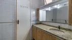 Foto 25 de Apartamento com 3 Quartos à venda, 91m² em Cambuí, Campinas