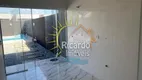 Foto 11 de Casa com 3 Quartos à venda, 65m² em Canoas, Pontal do Paraná