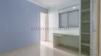 Foto 11 de Apartamento com 3 Quartos à venda, 72m² em Vila Andrade, São Paulo