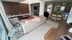 Foto 6 de Casa de Condomínio com 3 Quartos à venda, 113m² em Condominio Pateo Marbella, Xangri-lá