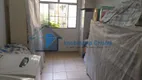 Foto 19 de Sobrado com 3 Quartos à venda, 239m² em Veloso, Osasco