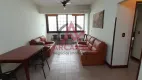 Foto 11 de Apartamento com 2 Quartos à venda, 52m² em Itaguá, Ubatuba