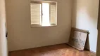 Foto 20 de Sala Comercial com 4 Quartos à venda, 300m² em Jardim Primavera, Araraquara