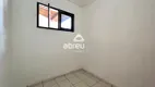 Foto 16 de Casa de Condomínio com 3 Quartos à venda, 112m² em Nova Parnamirim, Parnamirim