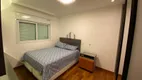 Foto 21 de Apartamento com 4 Quartos à venda, 282m² em Jardim Anália Franco, São Paulo