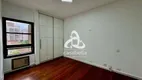 Foto 16 de Apartamento com 4 Quartos para alugar, 200m² em Gonzaga, Santos