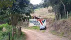 Foto 9 de Fazenda/Sítio com 2 Quartos à venda, 150m² em , Silveiras