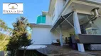 Foto 16 de Casa de Condomínio com 4 Quartos à venda, 400m² em Córrego Grande, Florianópolis