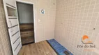 Foto 52 de Apartamento com 2 Quartos à venda, 70m² em Vila Assunção, Praia Grande
