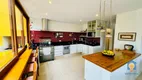 Foto 11 de Casa de Condomínio com 4 Quartos à venda, 500m² em Condomínio Iolanda, Taboão da Serra
