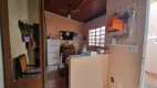 Foto 11 de Casa com 10 Quartos para alugar, 600m² em São Pedro, Belo Horizonte