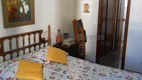 Foto 13 de Apartamento com 4 Quartos à venda, 257m² em Barroca, Belo Horizonte
