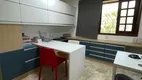 Foto 40 de Casa de Condomínio com 5 Quartos à venda, 800m² em Portao, Lauro de Freitas