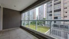 Foto 4 de Apartamento com 1 Quarto para alugar, 49m² em Campo Belo, São Paulo