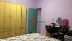 Foto 8 de Casa de Condomínio com 2 Quartos à venda, 80m² em Vale dos Machados, Guarulhos