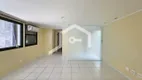 Foto 2 de Sala Comercial para alugar, 27m² em Bela Vista, São Paulo