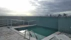 Foto 23 de Apartamento com 2 Quartos à venda, 56m² em Torre, Recife