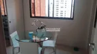 Foto 8 de Apartamento com 3 Quartos para venda ou aluguel, 220m² em Moema, São Paulo