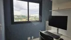 Foto 11 de Apartamento com 2 Quartos à venda, 61m² em Vila Leopoldina, São Paulo