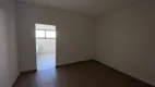 Foto 6 de Casa de Condomínio com 3 Quartos à venda, 367m² em Condomínio Vale das Águas, Bragança Paulista