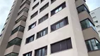 Foto 2 de Apartamento com 3 Quartos à venda, 157m² em Santana, São Paulo