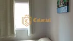 Foto 14 de Apartamento com 2 Quartos à venda, 52m² em Nossa Senhora Aparecida, Itu