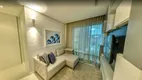 Foto 43 de Apartamento com 3 Quartos à venda, 166m² em Patriolino Ribeiro, Fortaleza