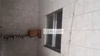 Foto 15 de Casa com 2 Quartos à venda, 70m² em Centro, São Pedro da Aldeia