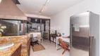 Foto 32 de Casa com 5 Quartos à venda, 440m² em Passo da Areia, Porto Alegre