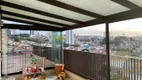Foto 8 de Apartamento com 3 Quartos à venda, 140m² em Pompeia, São Paulo