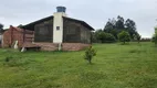 Foto 23 de Fazenda/Sítio com 2 Quartos à venda, 9075m² em Centro, General Câmara