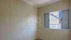 Foto 15 de Sobrado com 6 Quartos à venda, 320m² em Nova Petrópolis, São Bernardo do Campo