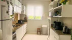 Foto 16 de Apartamento com 2 Quartos para alugar, 190m² em Ingleses do Rio Vermelho, Florianópolis