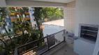Foto 27 de Apartamento com 2 Quartos à venda, 72m² em Joao Paulo, Florianópolis