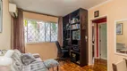 Foto 5 de Apartamento com 1 Quarto à venda, 46m² em Azenha, Porto Alegre