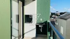 Foto 6 de Apartamento com 2 Quartos à venda, 80m² em Vila Izabel, Curitiba
