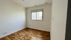 Foto 20 de Apartamento com 4 Quartos à venda, 206m² em Brooklin, São Paulo