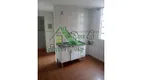 Foto 2 de Apartamento com 2 Quartos à venda, 52m² em Cohab 5, Carapicuíba