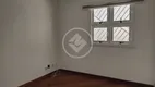 Foto 30 de Casa de Condomínio com 3 Quartos à venda, 454m² em Brooklin, São Paulo