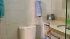 Foto 13 de Apartamento com 3 Quartos à venda, 87m² em Móoca, São Paulo