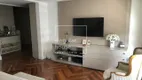 Foto 18 de Apartamento com 4 Quartos à venda, 495m² em Parque Colonial, São Paulo