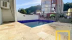 Foto 17 de Casa com 5 Quartos à venda, 450m² em Ponta Aguda, Blumenau